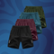 Active Earth Pack