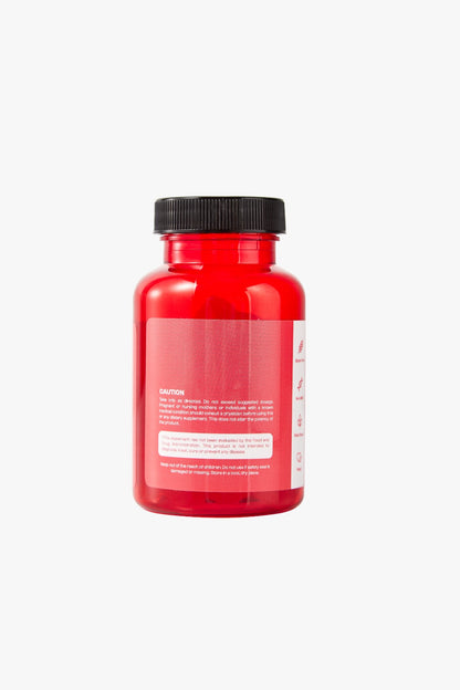 Mr. Sculpt - Probiotic