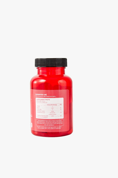 Mr. Sculpt - Probiotic